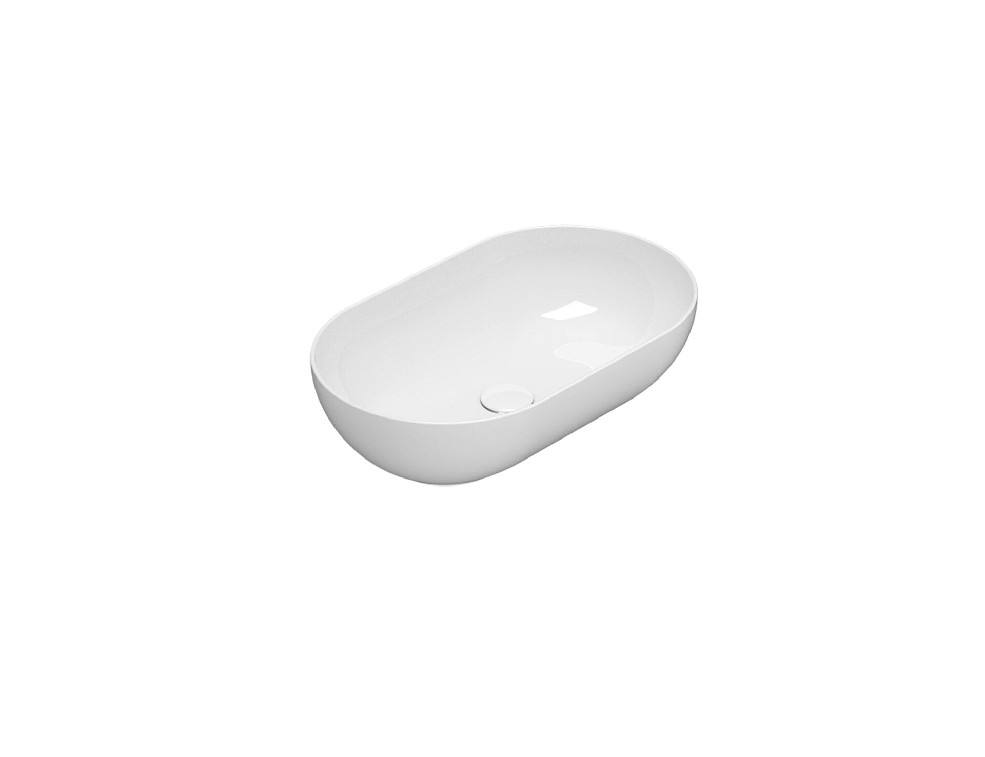 Globo T-Edge 6-B6O62