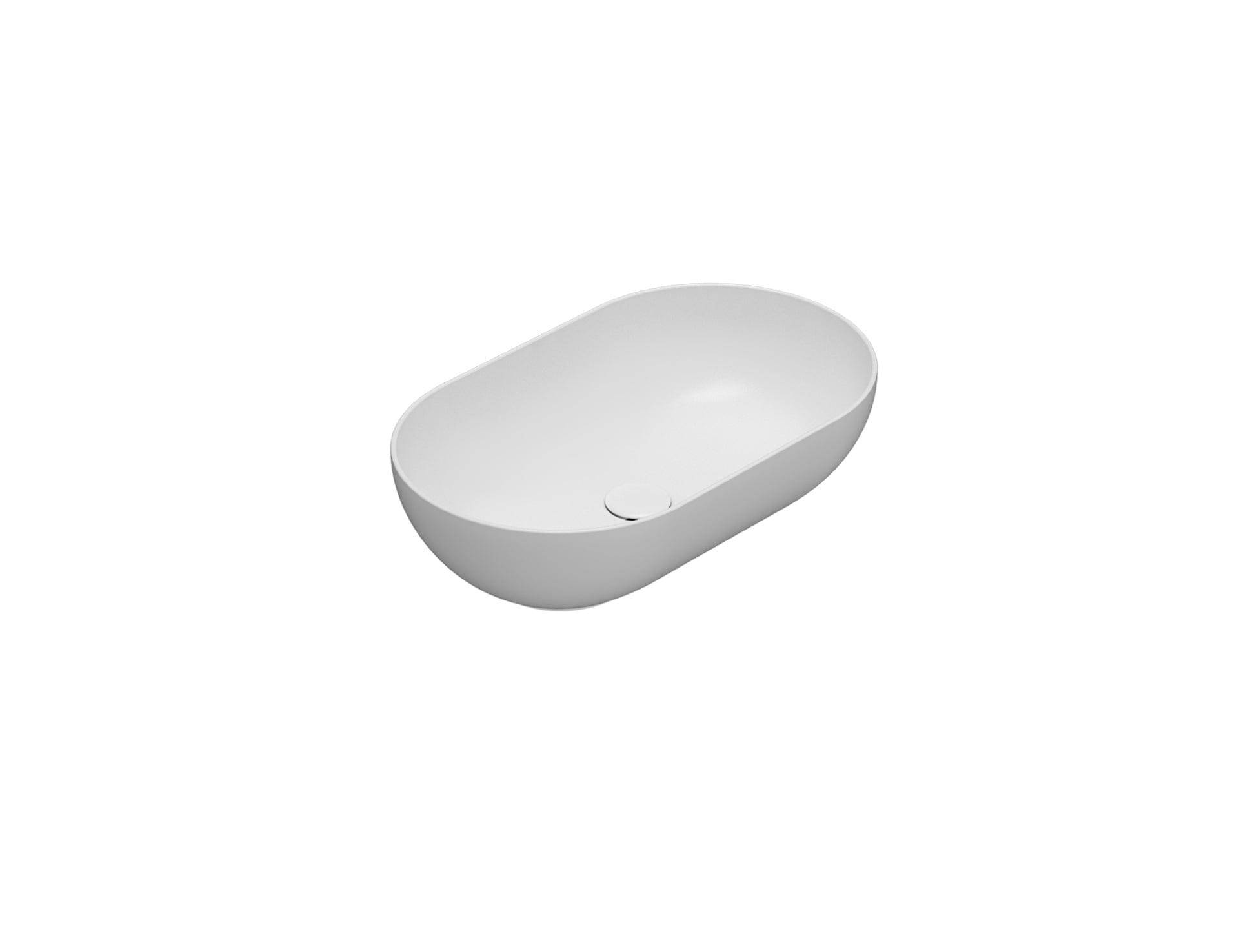 Bianco Opaco