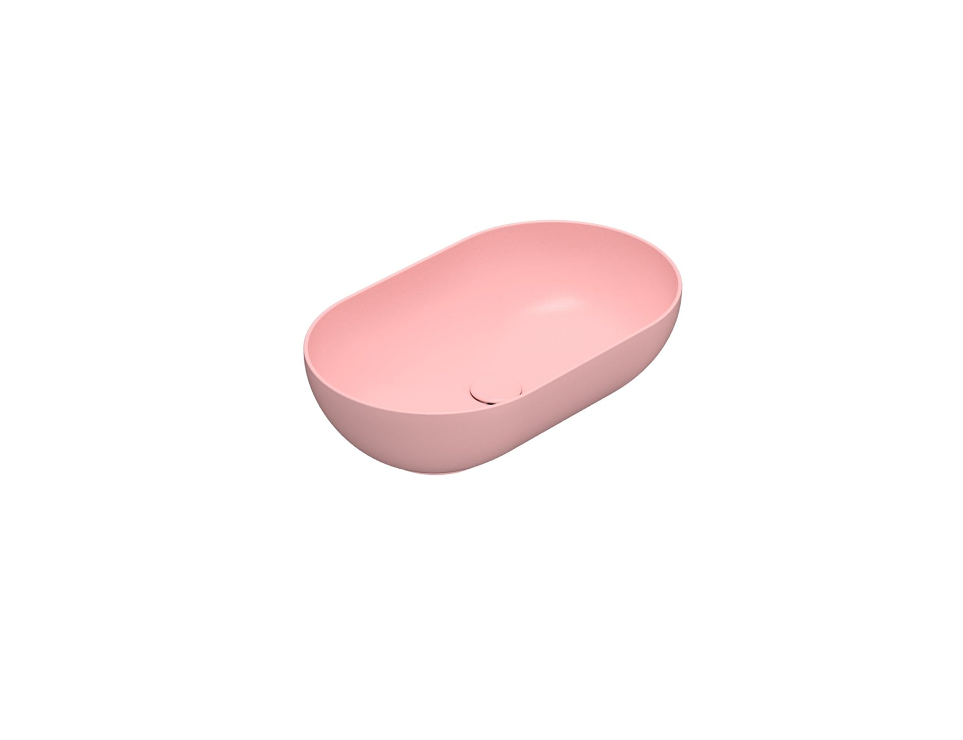 Fard