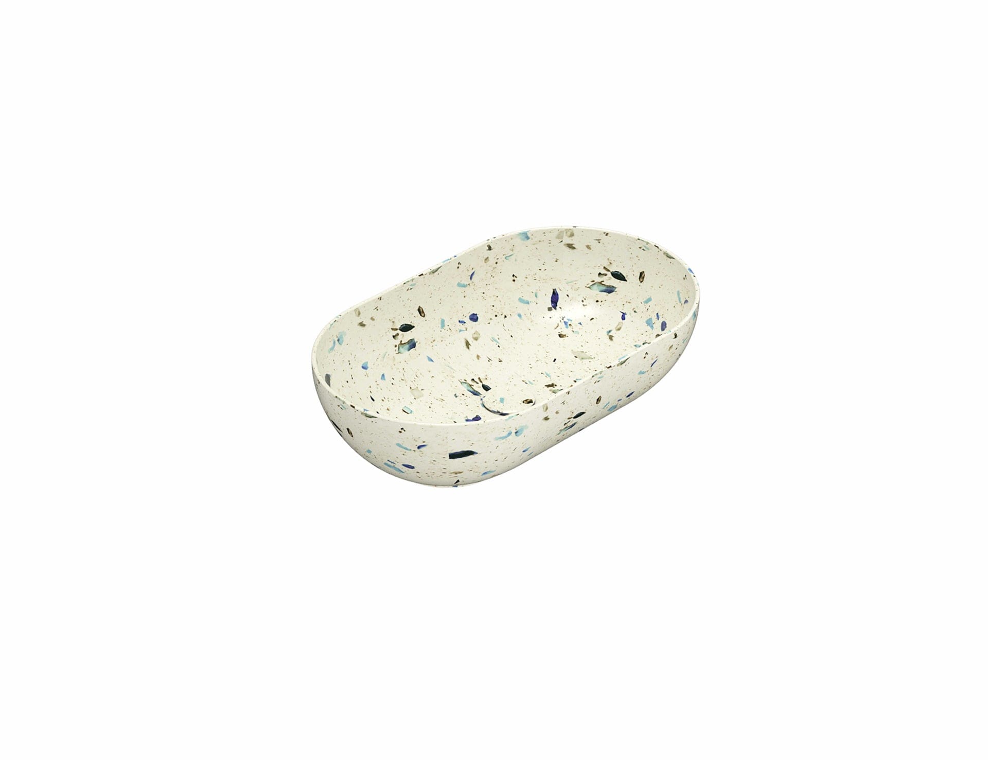 Graniglia Beige