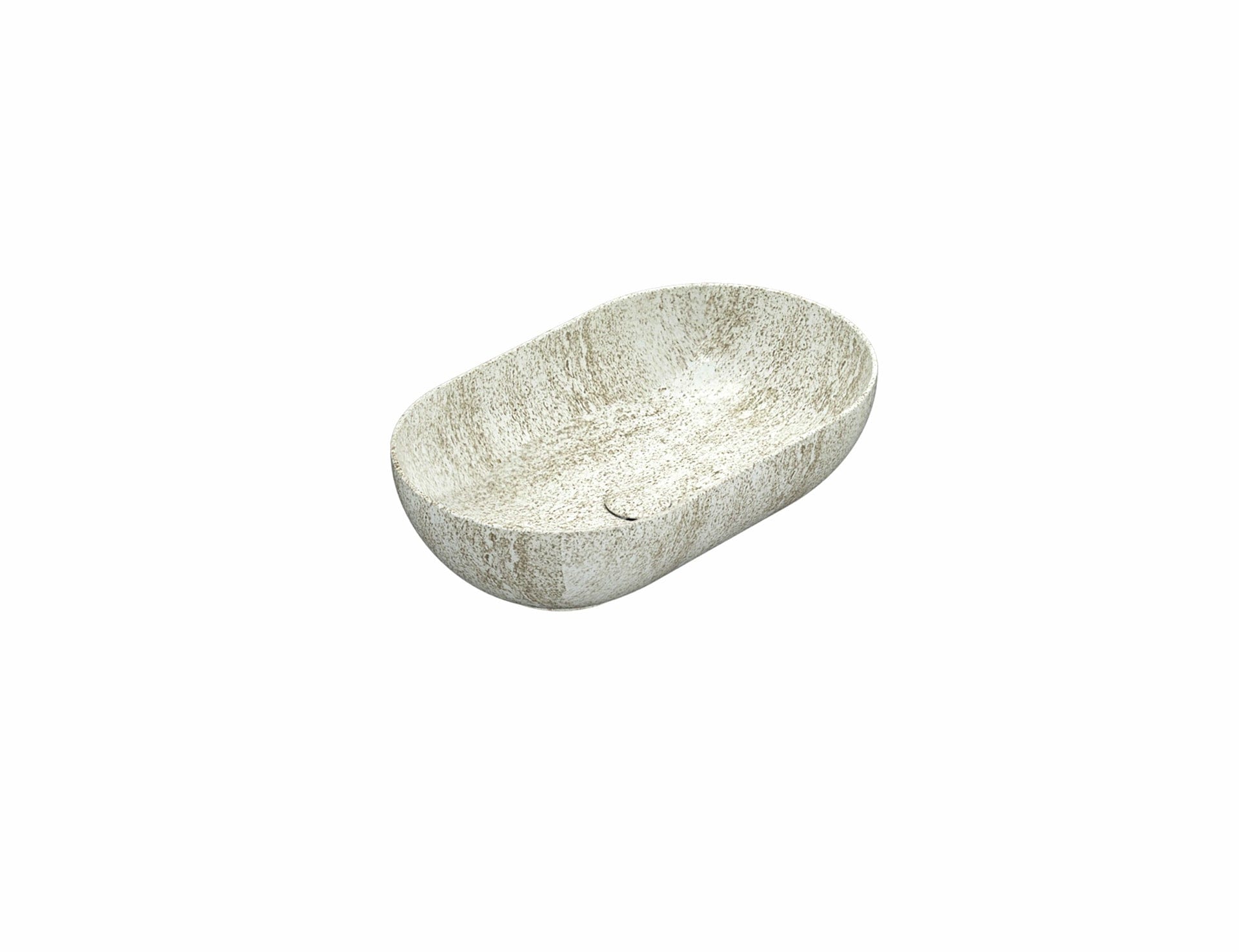 Striato Beige