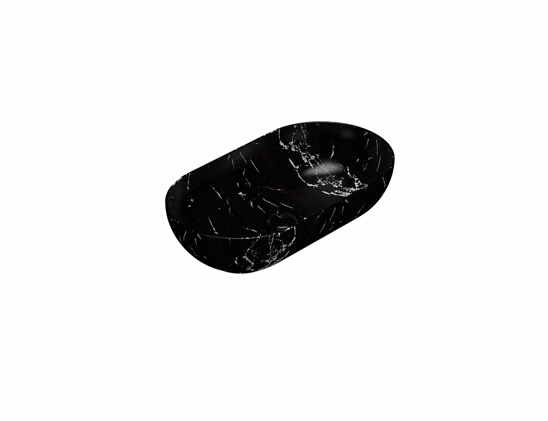 Portoro Nero