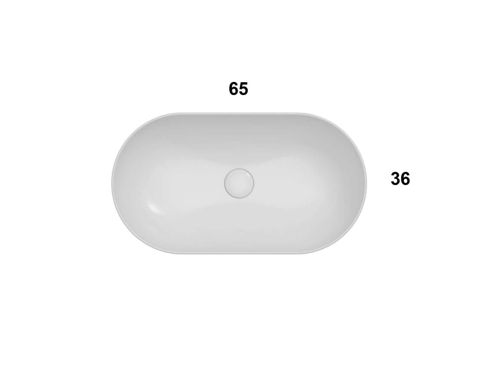 Globo T-Edge 6-B6O65 – bild 2