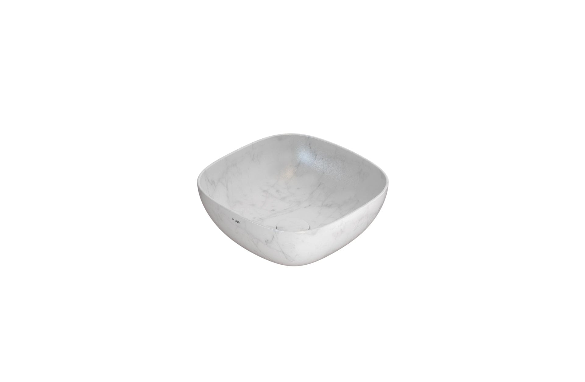 Marmo di Carrara