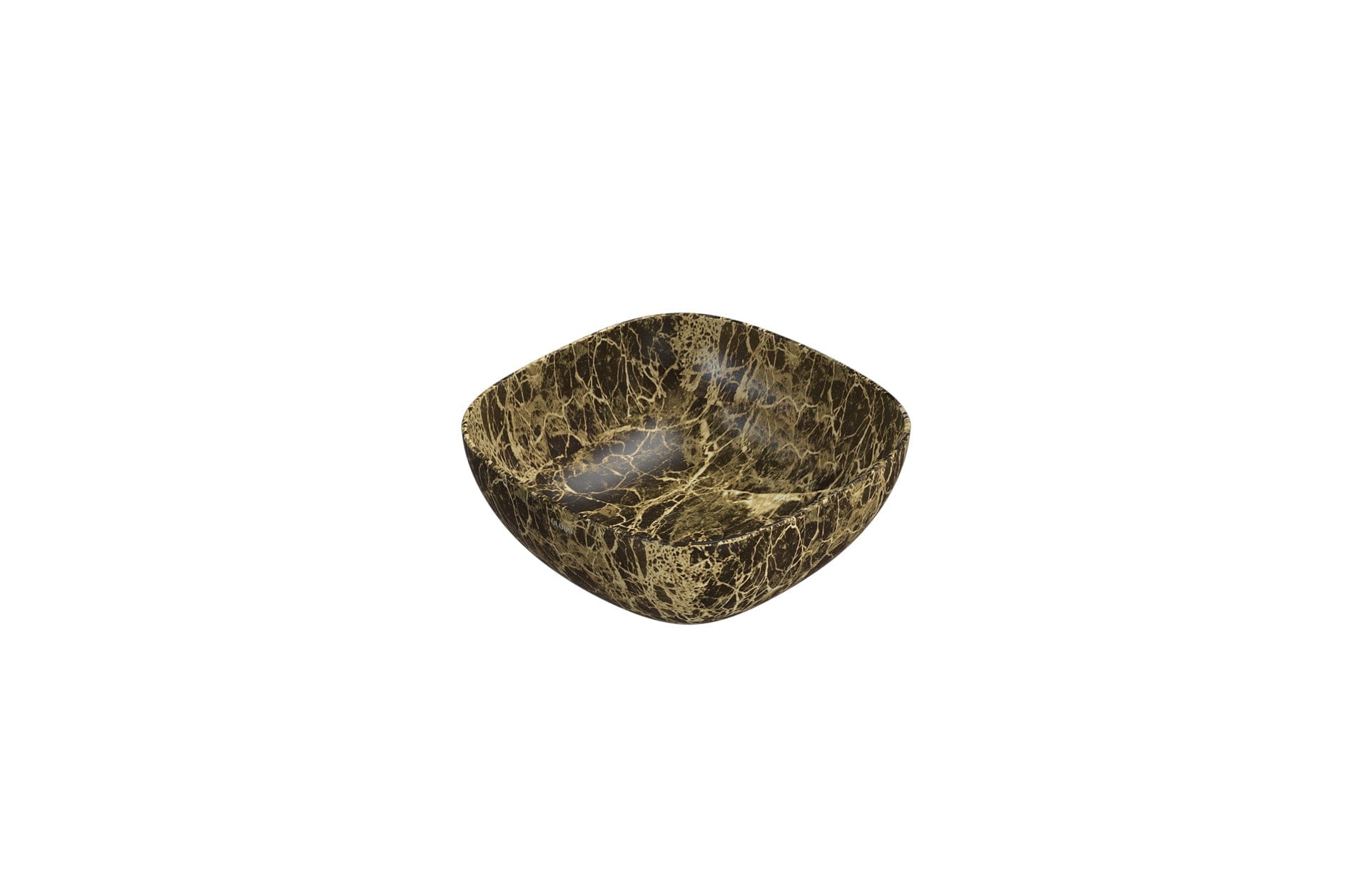 Portoro Marrone