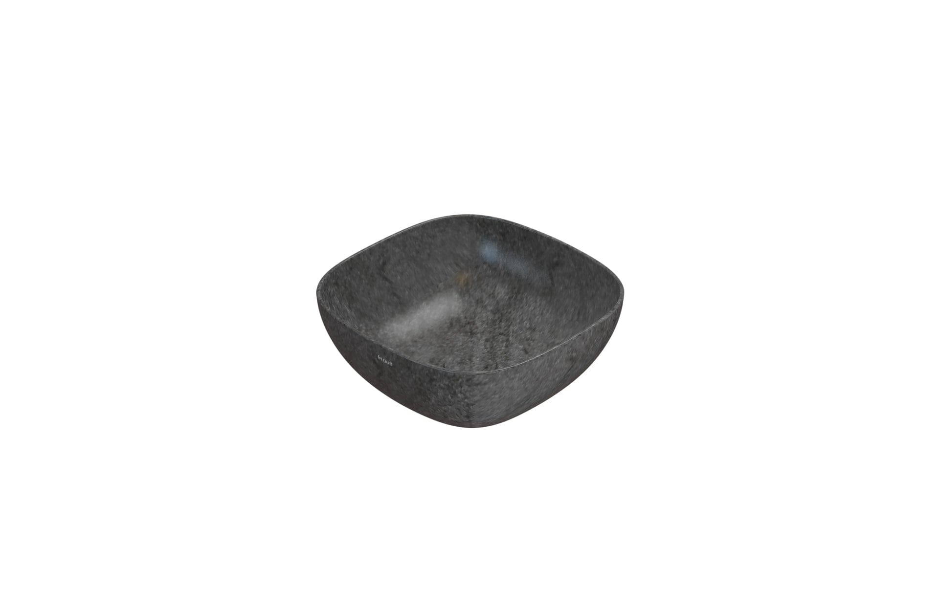 Globo T-EDGE 6-B6Q38 380 mm – bild 5