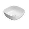 Globo T-EDGE 6-B6Q43 420 mm