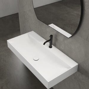 B6R100BI-AMBIENTE_1-1