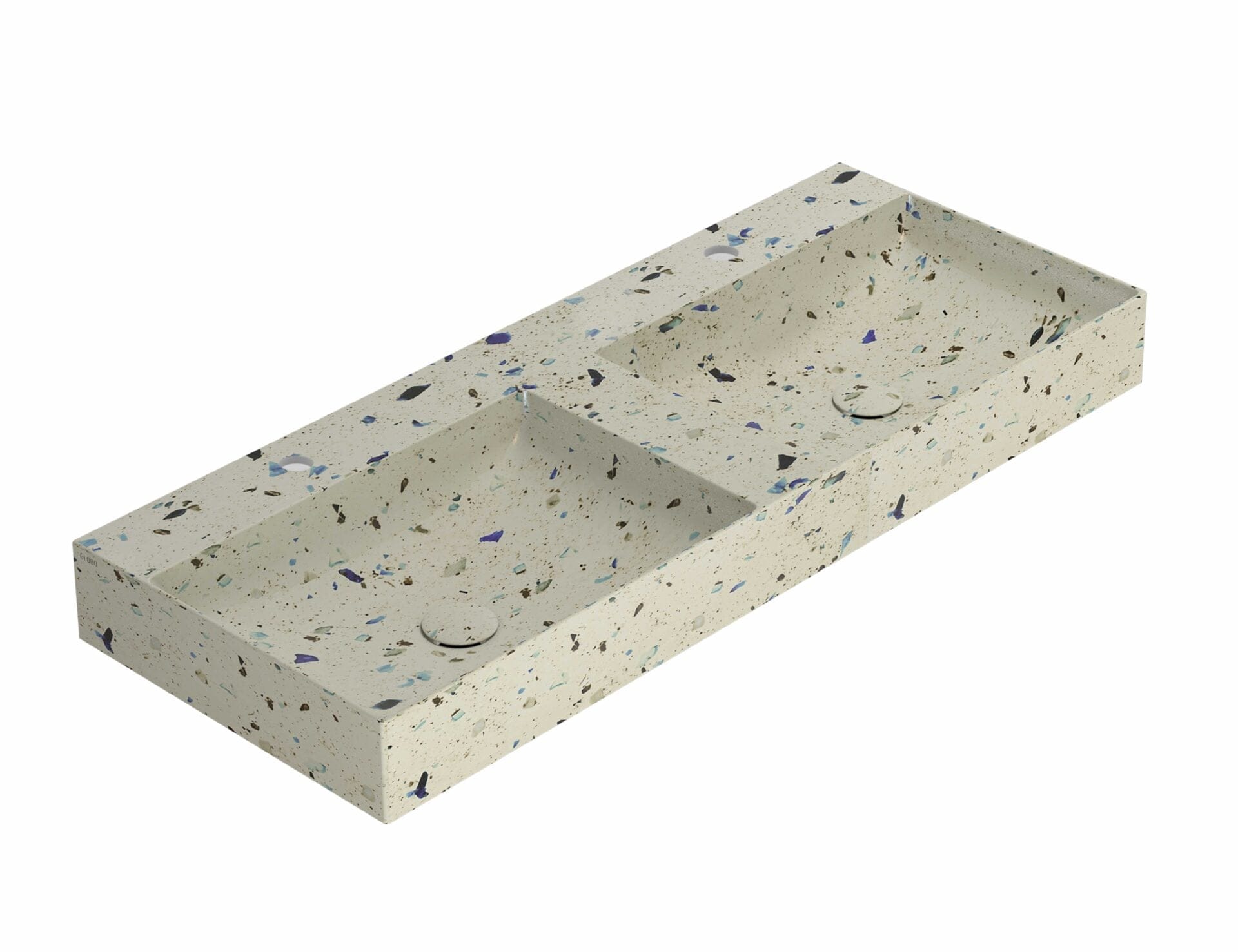 Graniglia Beige