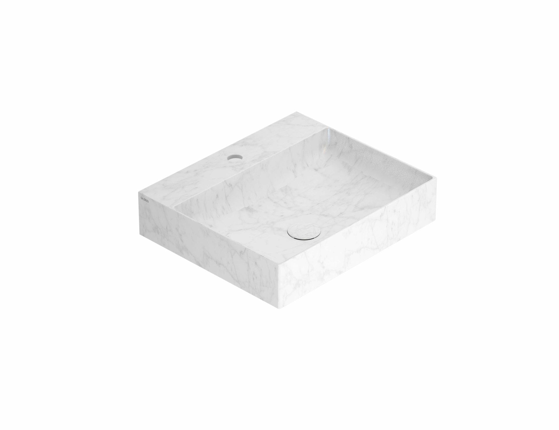 Marmo di Carrara