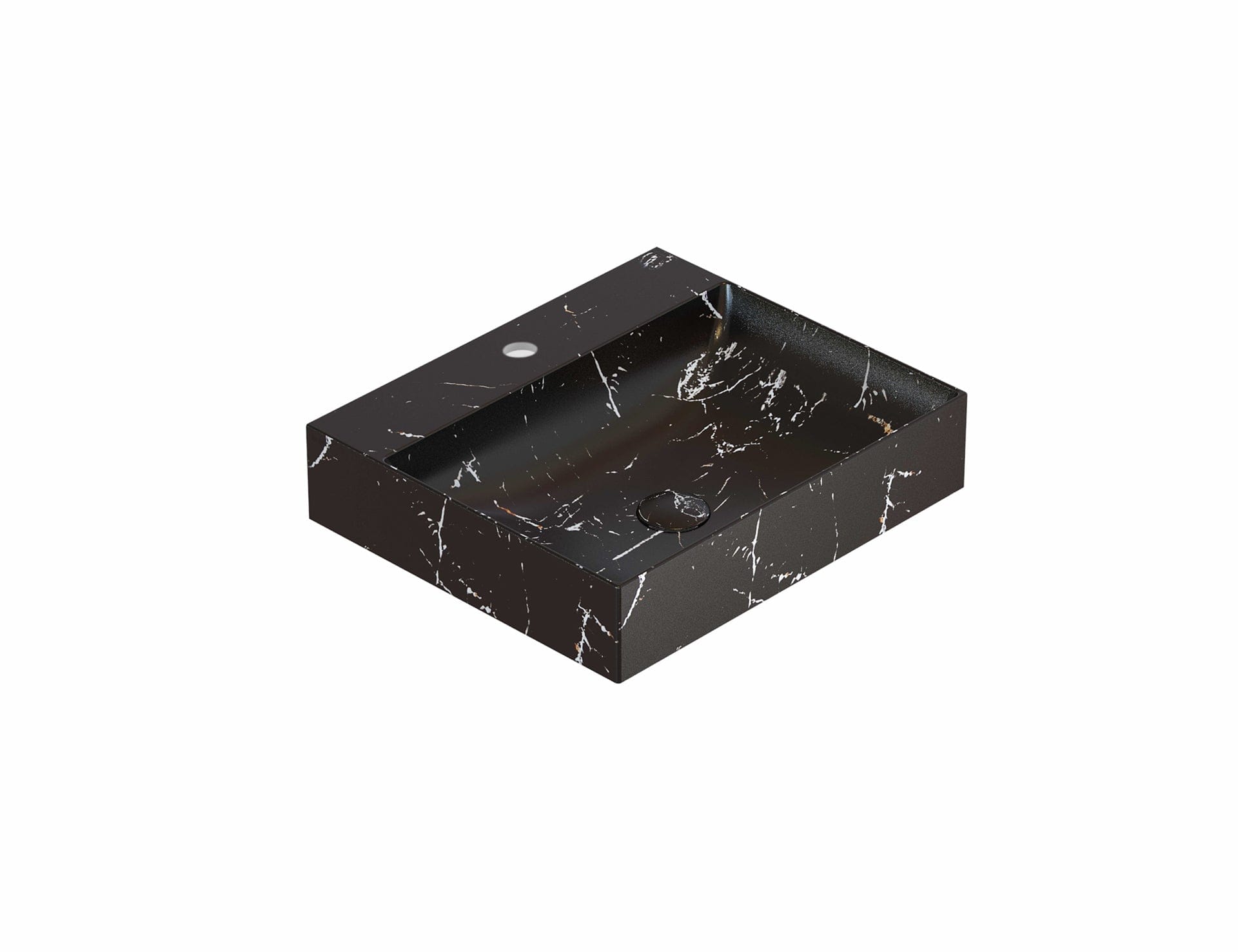 Portoro Nero