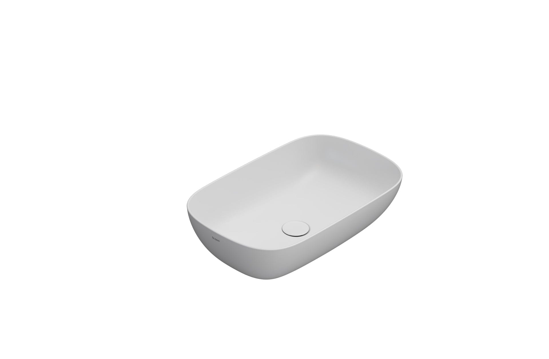 Bianco Opaco