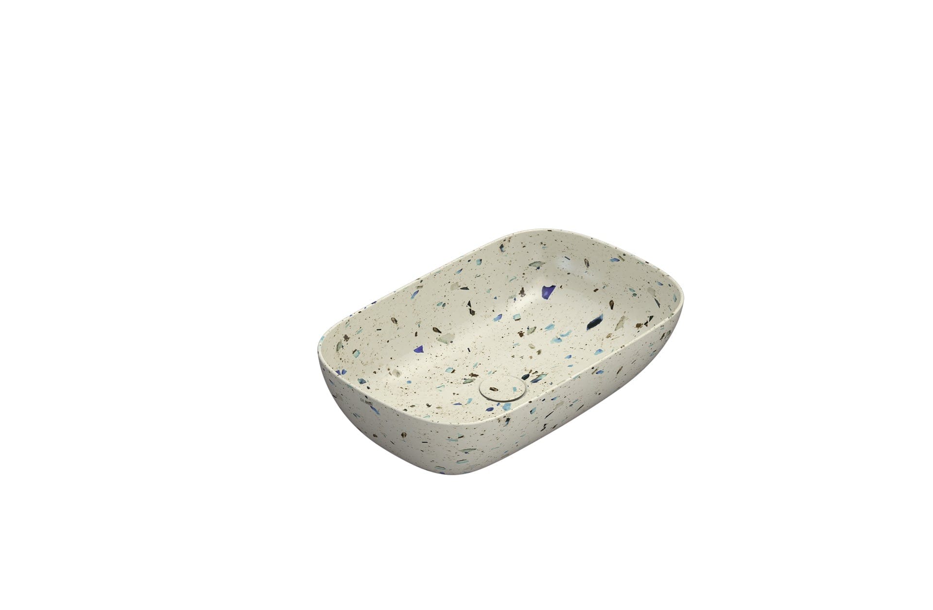 Graniglia Beige
