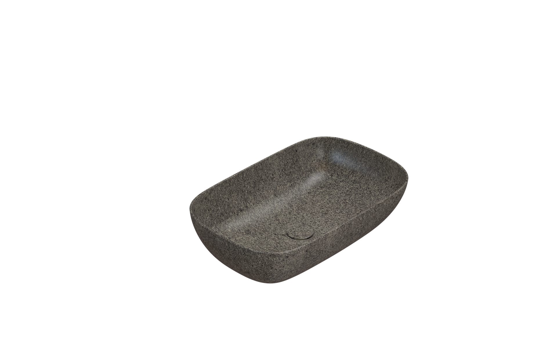 Peperino Grigio