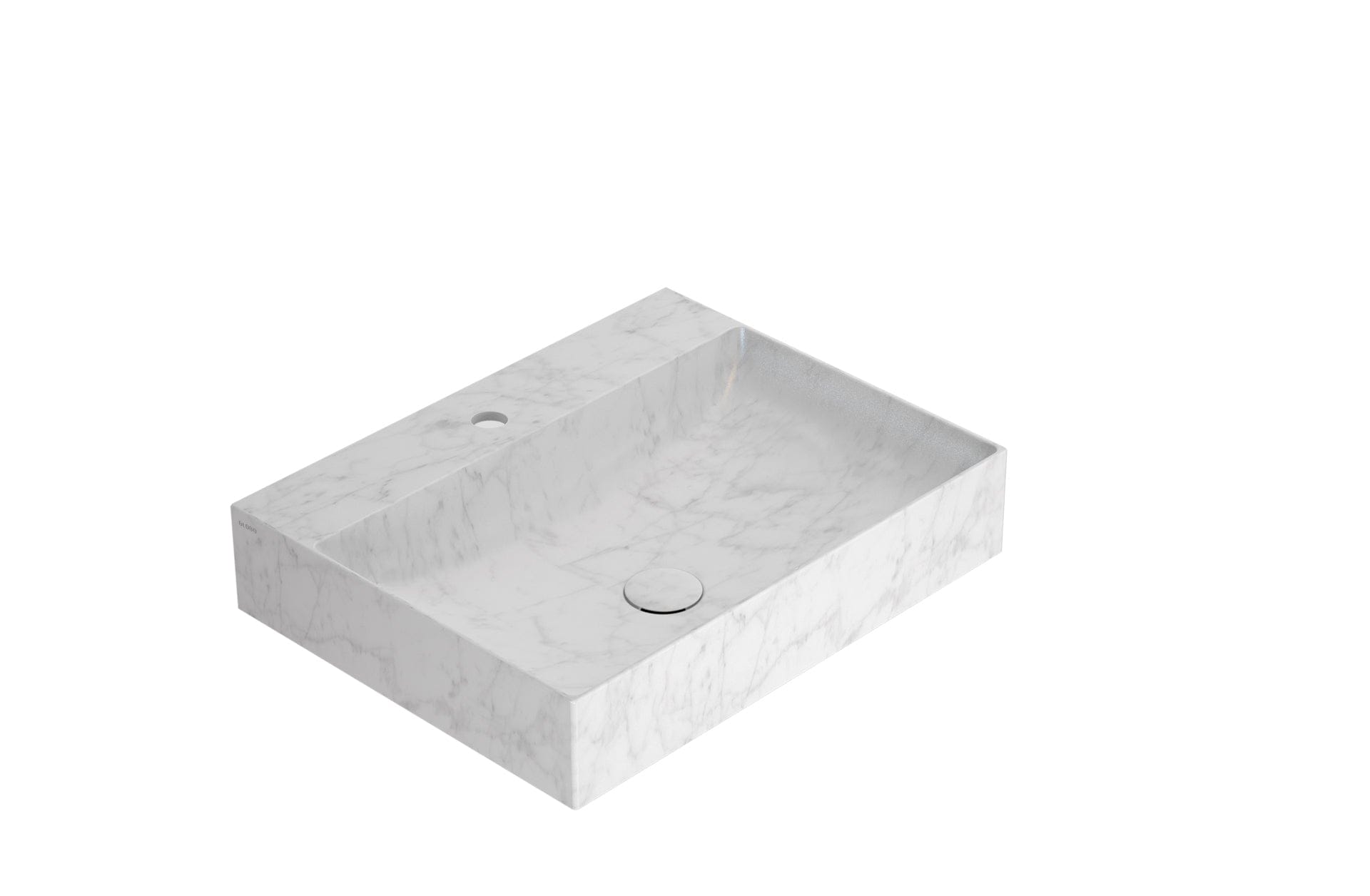 Marmo di Carrara