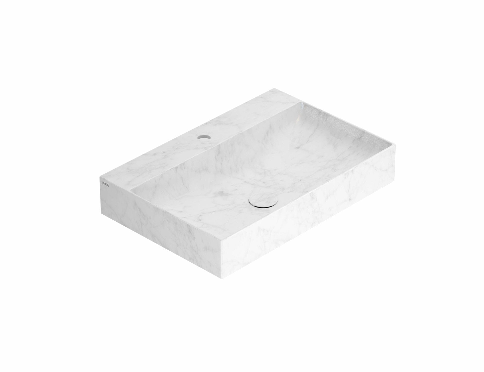 Marmo di Carrara