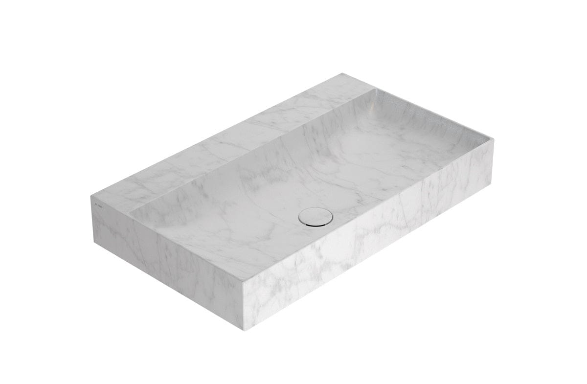 Marmo di Carrara