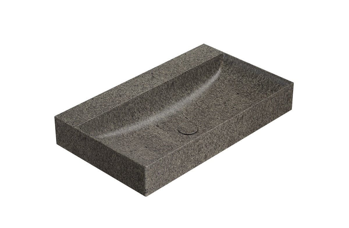 Peperino Grigio
