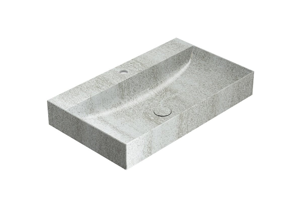 Striato Beige