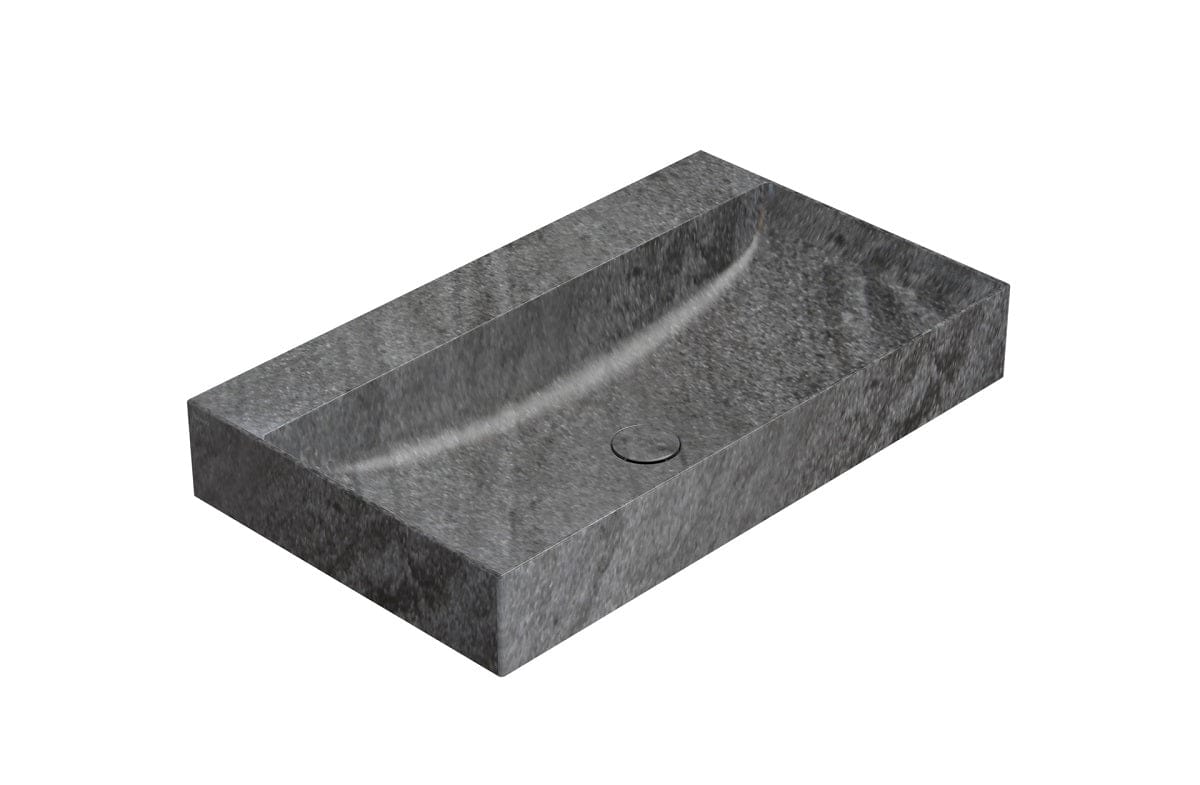 Striato Grigio