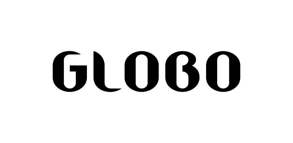 Globo_Slim_Black