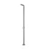 Pure dusch 01