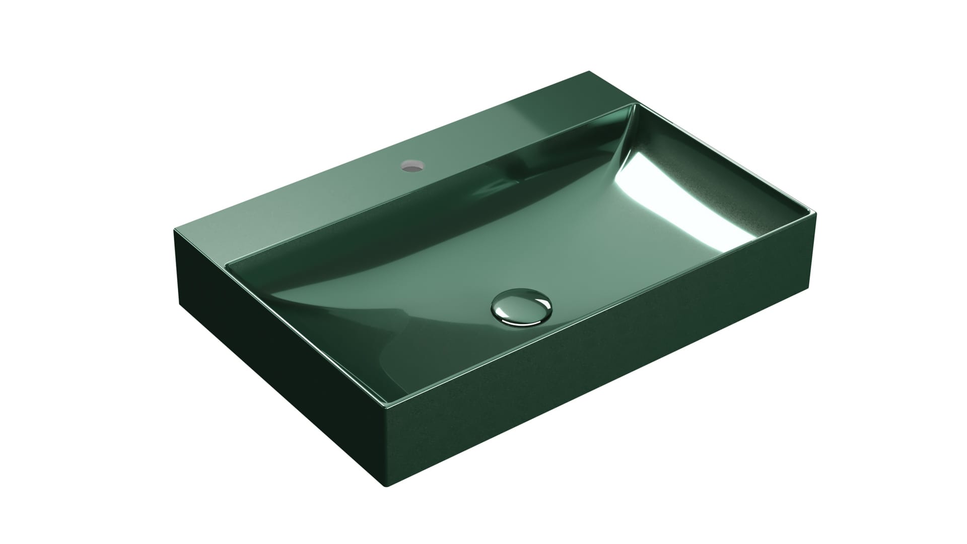 Verde Mare