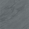 Striato Grigio