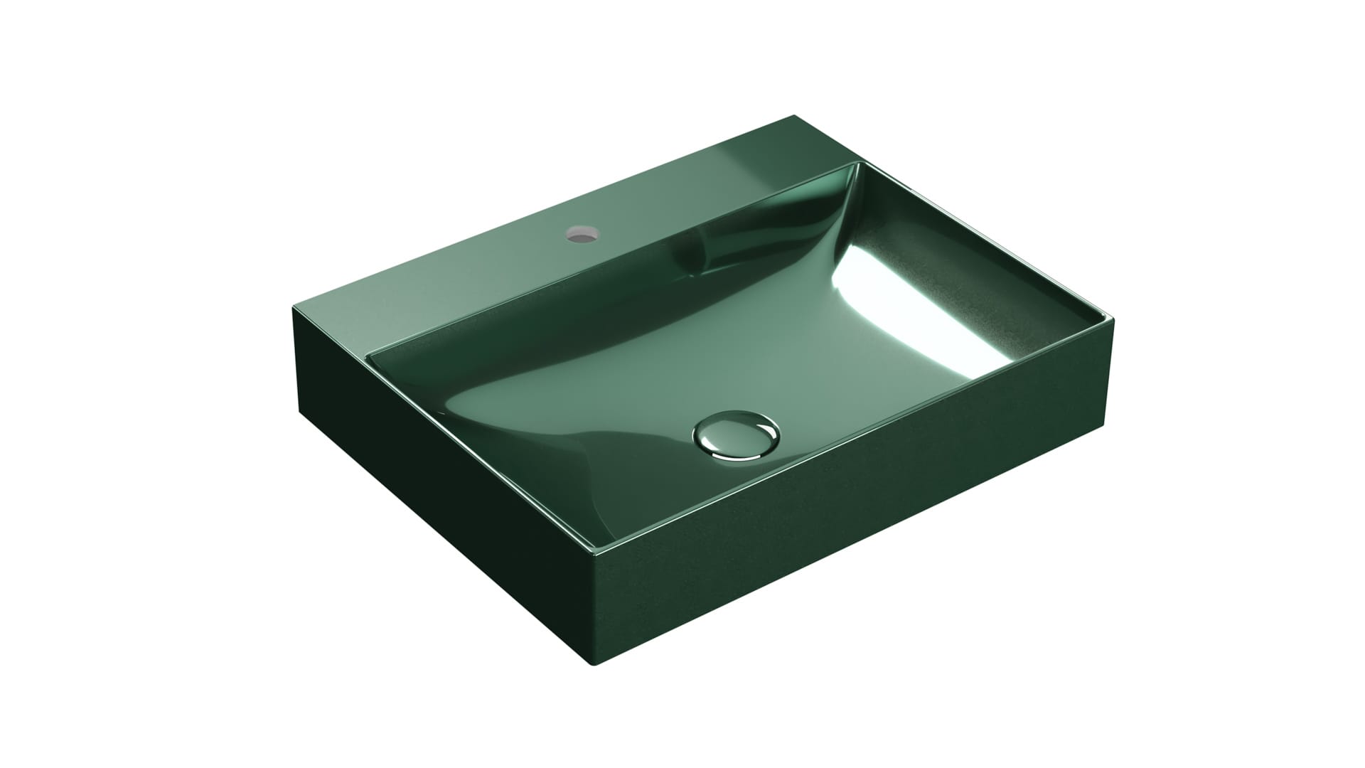 Verde Mare