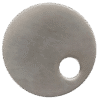Aged Nickel