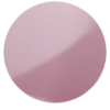Amarena