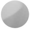 Graphite