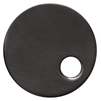 Gunmetal