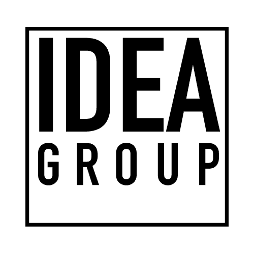 https://checkout.bosqo.se/wp-content/uploads/2025/07/logo-ideagroup.png