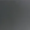 Anthracite AN