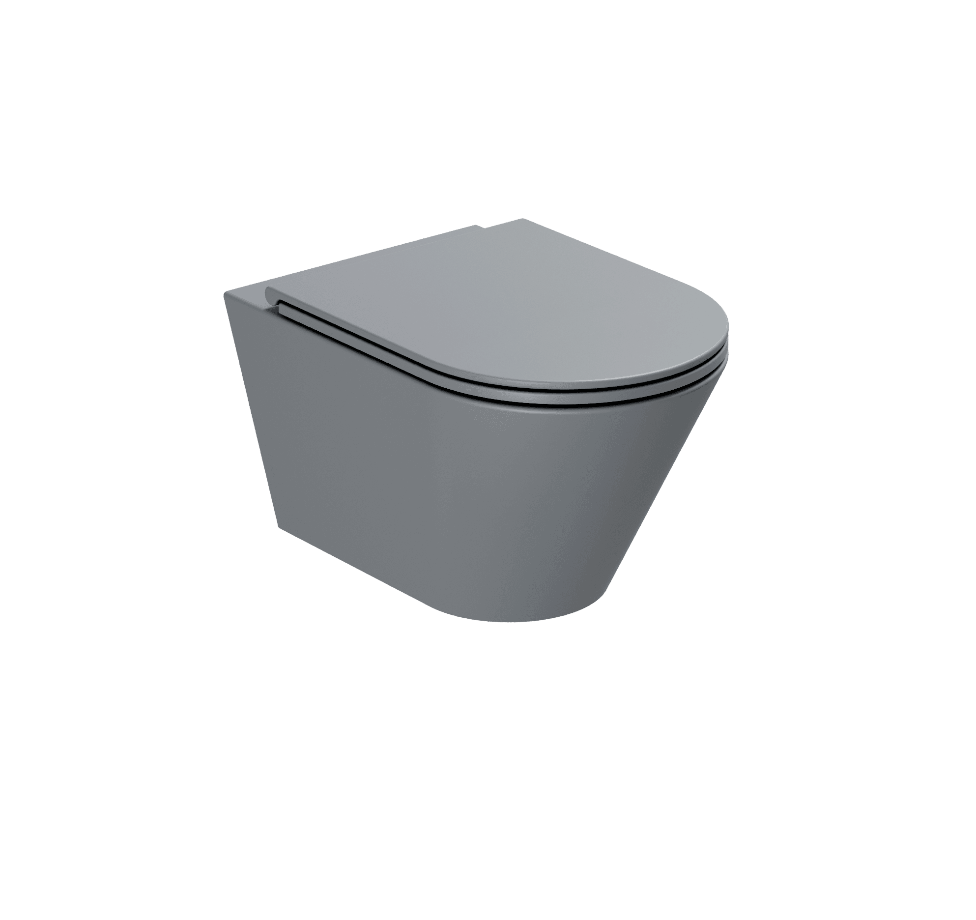 Anthracite AN