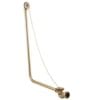 Brass