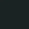 Blackboard
