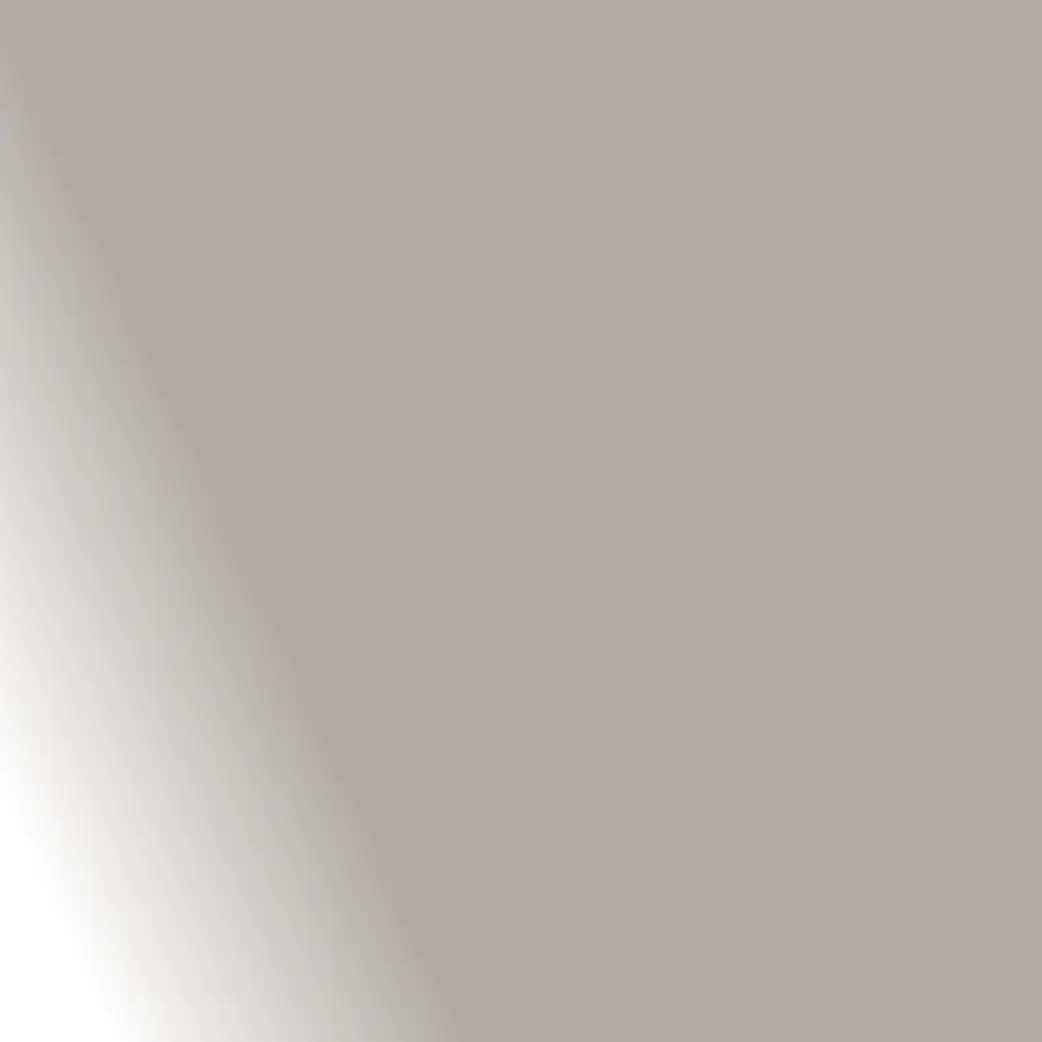 Dove grey
