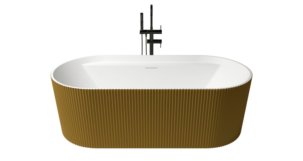 Oro Met