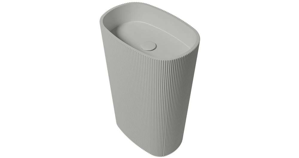 Perla Std