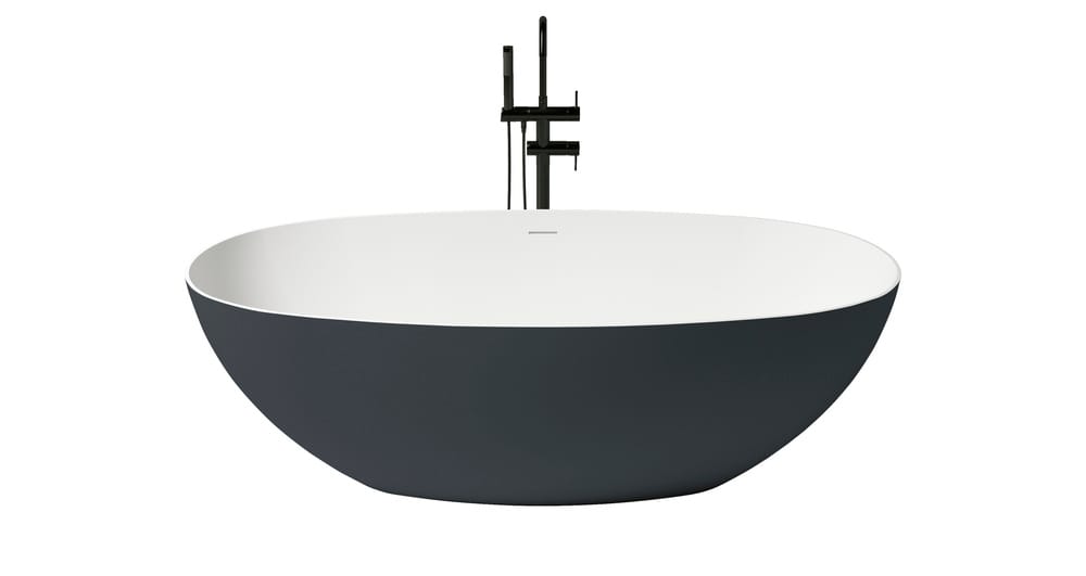 Antracita Std