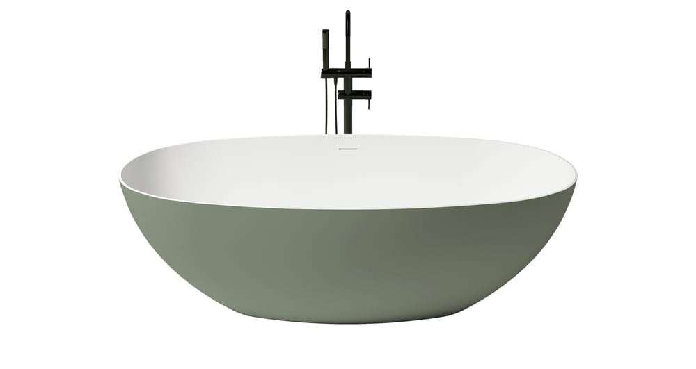 Sage Std