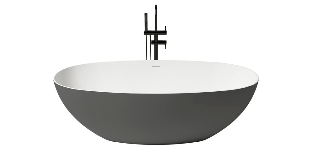 Titanio Met