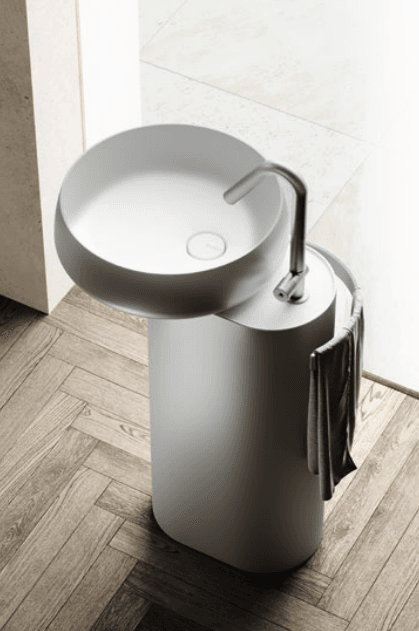 Cubik komposition 10 – bild 2