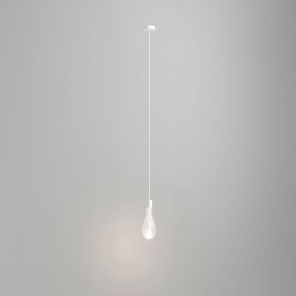Goccia lampa – bild 3