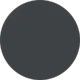 Hammercoated black