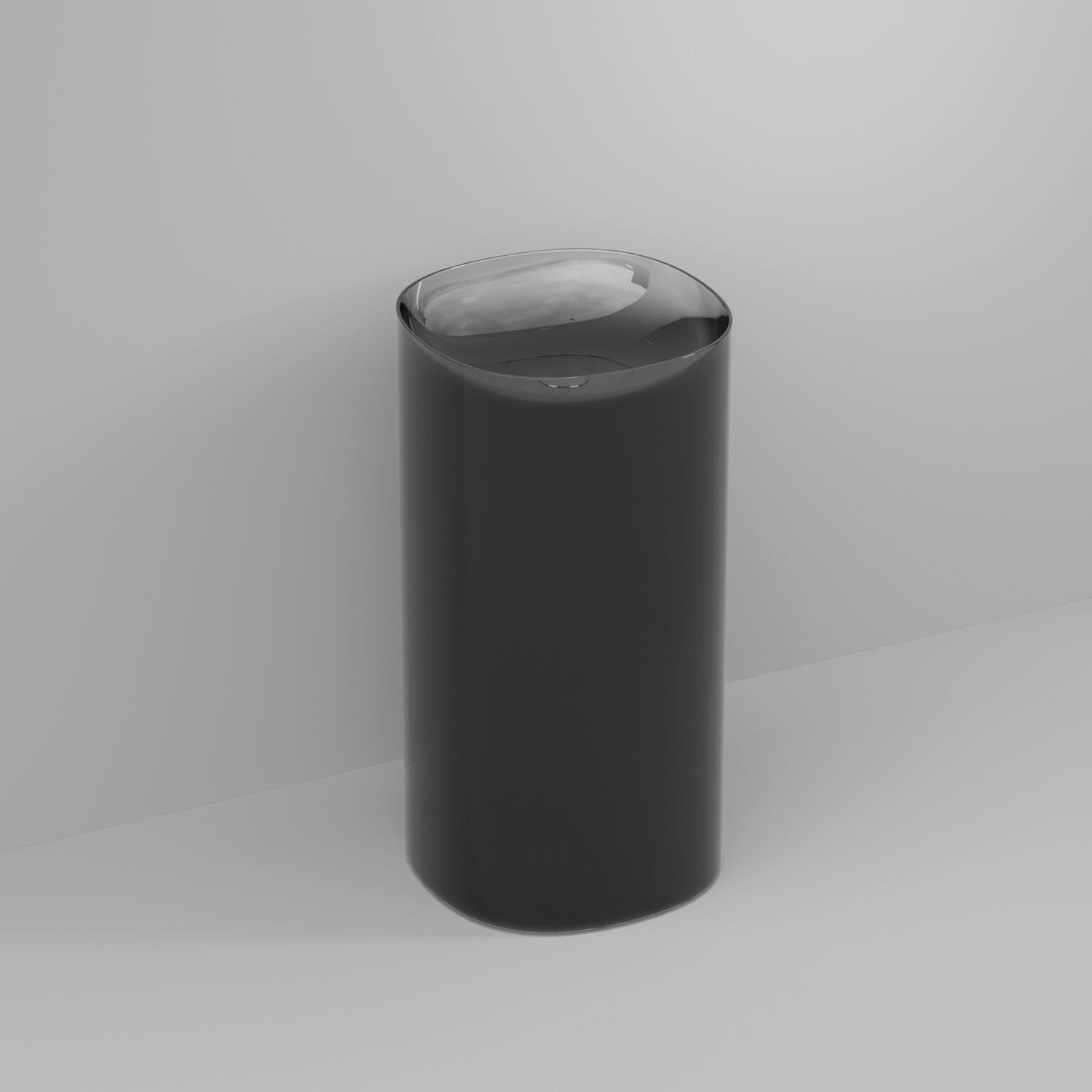 Graphite