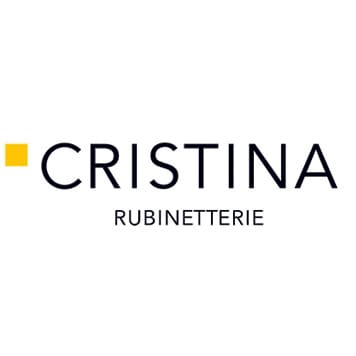 logo cristina