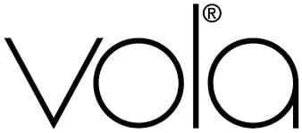 vola1
